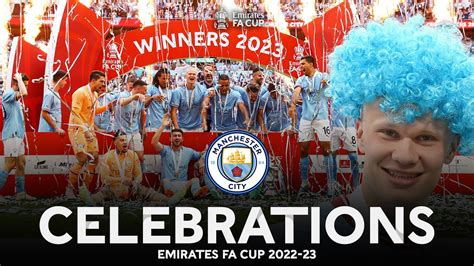 2022–23 FA Trophy .